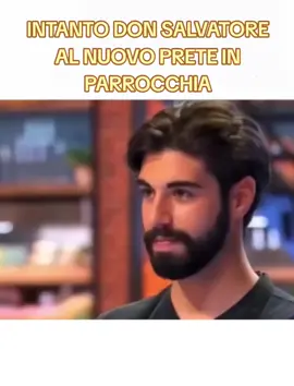 Bruno Barbieri cucina anche hit #meme #trash #ironia #satira #memeitaliani 