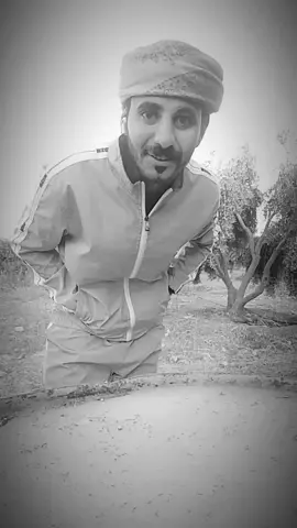 #خلي_بندقيتك_عمرانه #انا_لست_سيئ_كما_تظن #المنيا_اسيوط_سوهاج_قناا_الاقصر_اسوان_ #