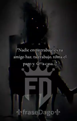 #fraseDAGONarsistaego #egocentrico #fylpシviral🖤tiktok #paratiiiiii #frasesmotivadoras 