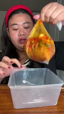 Masih mending inilah dripada capcaynya yg engga banget