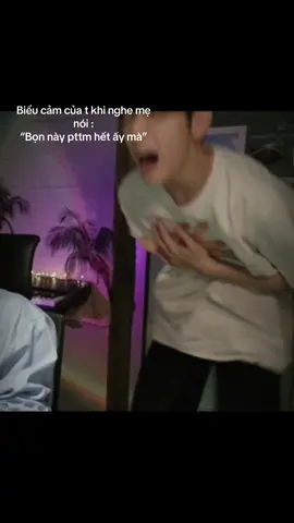 Mẹ ơi nhg mấy ảnh là Ck con😭#xhtiktok #fyp #j4f #tomorrow_x_together #mtr 