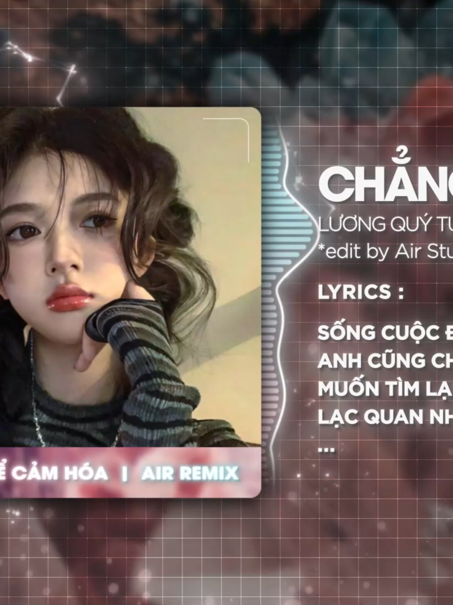 Kể Từ Ngày Đổ Vỡ Anh Vội Xoá Hết Đi Mộng Mơ Remix | Chẳng Thể Cảm Hoá Remix #airremix #airmedia #nhacremix #vinahouse #nhachaymoingay #xuhuongtiktok #fyp #viral