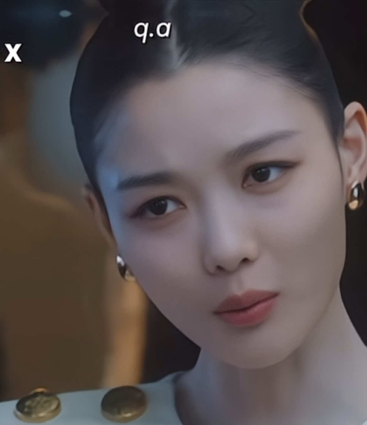 Đăng lại miết thoi#phimhanquoc #dearX #kangyoo #kimyoojung #xhtiktok 