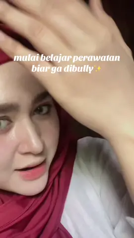 @Bebiboster OFC #fyp 