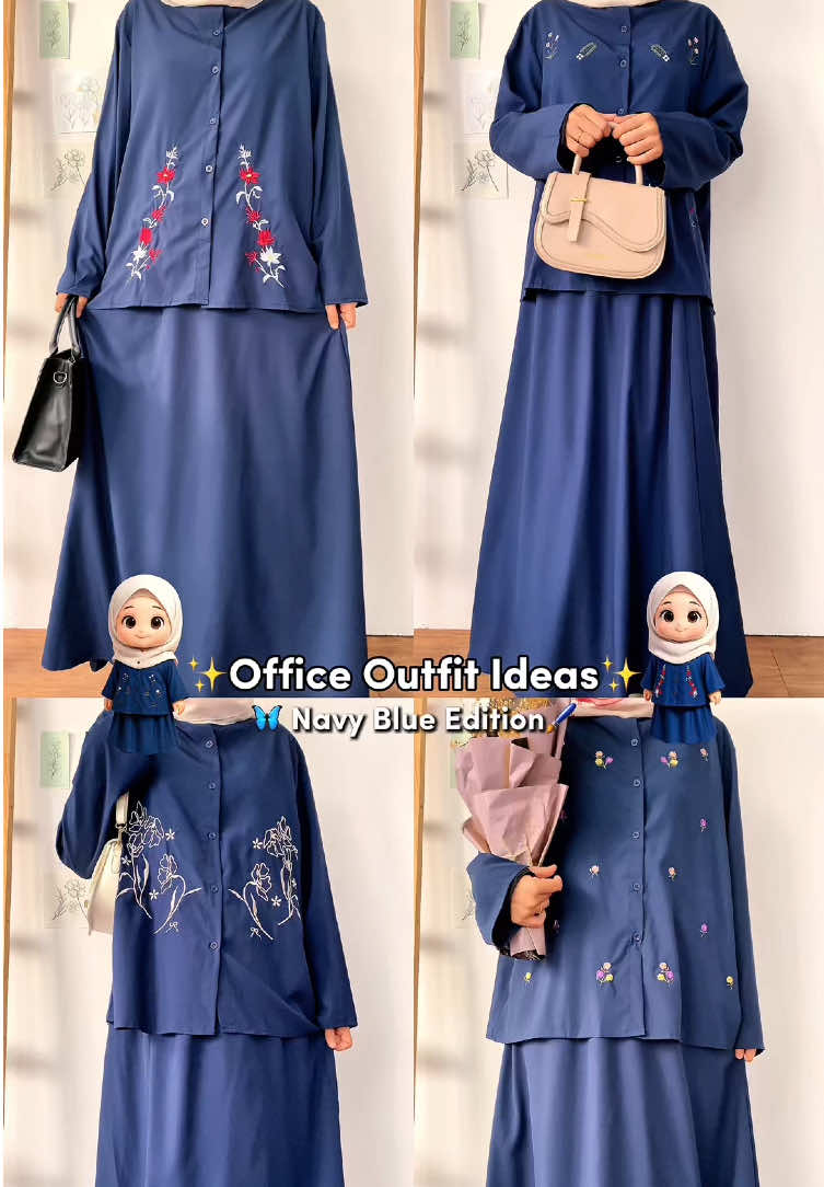 Korang bole grab semua set ni dlm LIVE tau😘💕 #tiktokfesyen #videostailfashion #outfitideas #foryoupage #TiktokShopFesyen 