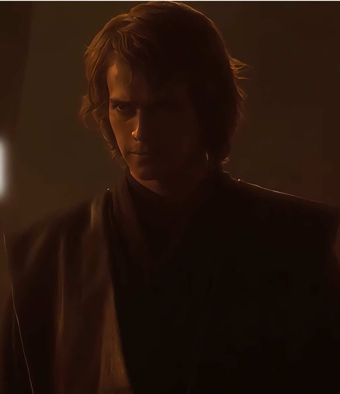 another obi-wan edit… #starwars #obiwan #anakinskywalker #fyp #edit