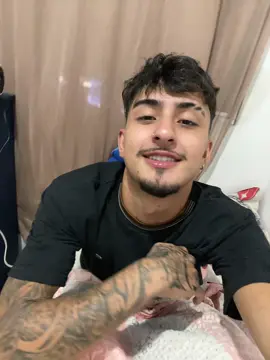 num formato novo🫶🏻