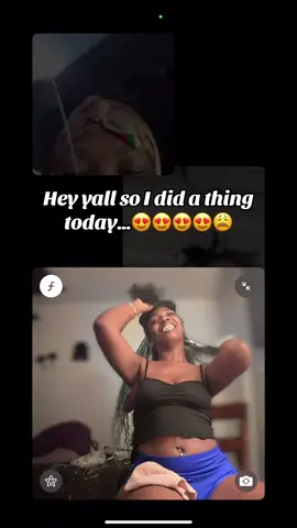 #fyp #viral 😍❤️