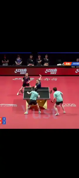Ai đó đã từng nói 