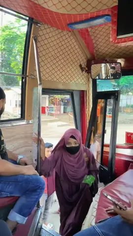 #tiktok #videoviral #official 