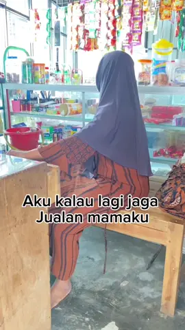 Semoga mamaku tdk liat vidio ini🤣 #komedikocak #fypシ゚viral #kontenhiburan #fypシ゚ 