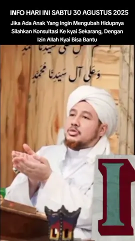 Kyai Siap Membantu Secara Jarak Jauh #viral  #dana #gaib #ritual  #fyp 
