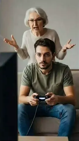#gamer #games #videogame #diadogamer 