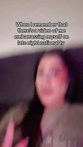 Top 3 most embarrassing moment in my life 🙃 #lol #funnyvideo #embarrassingmyself 