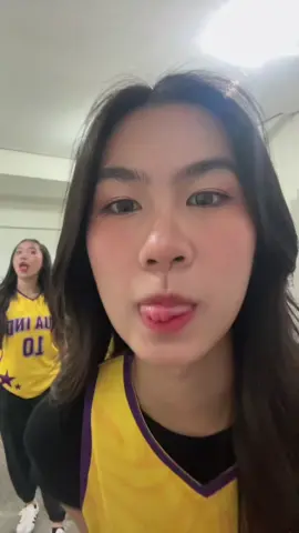 😛