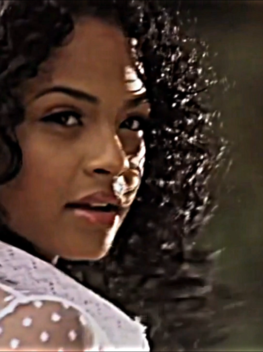 The Way They Look at Each Other 💕👀 @zapap🏴‍☠️ @maitredls0  #parismorgan #parismorganedit #alvinjonhson #lovedontcostathing #amordealuguel #christinamilian #nickcannon #mwriposa
