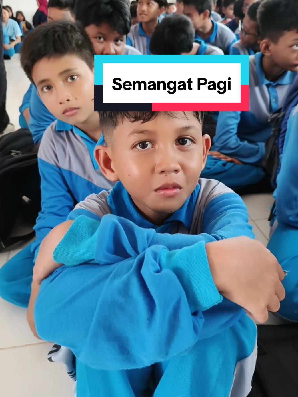 KoKurikuler SMPN 1 Putussibau #smpn1putussibau #putussibau #kokurikuler