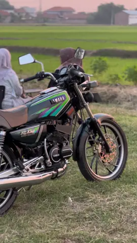 ijo-ijo🐍 #creatorsearchinsights #rxking135cc #rxking #rxkingmaster #grtgank 