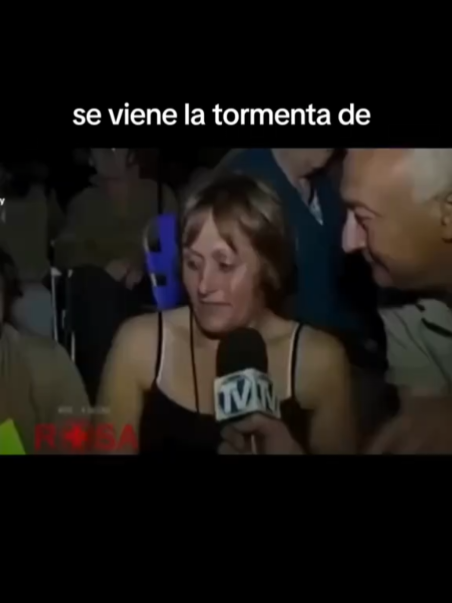 ya llegoooo la tormenta tartamuda #tormentadesantarosa #santarosa #viral_video #paratiiiiiiiiiiiiiiiiiiiiiiiiiiiiiii #paratii #video #videoviral @Santa Rosa Radio/Tv 