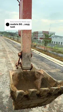 Membalas @Maliki sagai #fypシ゚viral🖤video tetap tabi bg ,,tingat keu ureung chik droe teuh