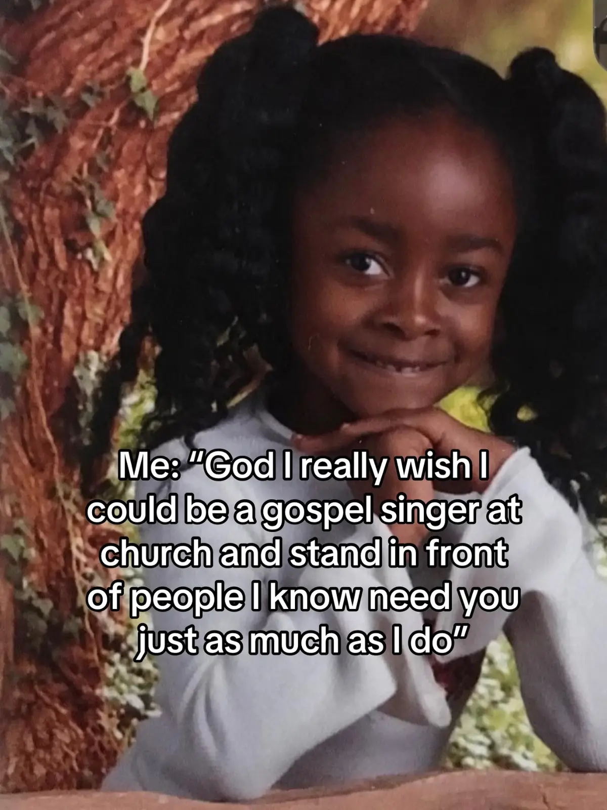 #christian #christiangirl #christfollower #christiangirlsontiktok #christianartists 