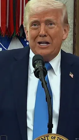 #foryoupage #trump #usa #usa_tiktok #trumpsupporters 