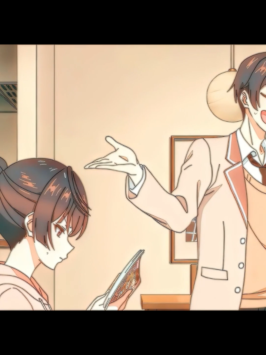 season 2 next year! | alya sometimes hides her feelings in russian edit | #alya#alisa#alisamikhailovnakujou #masachika #alyasometimeshidesherfeelingsinrussian 