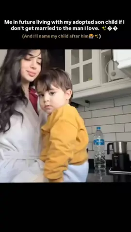 #foryou❤️ if he can't be mine 🥺