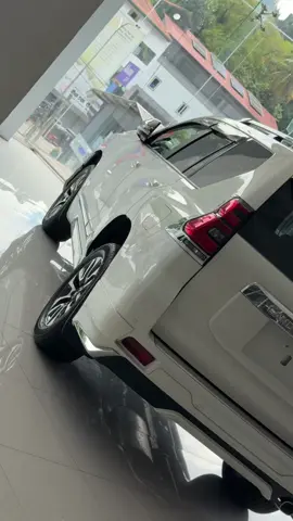 TX 😮‍💨💐#toyota#white#fyp#fypシ#fypシ゚viral 