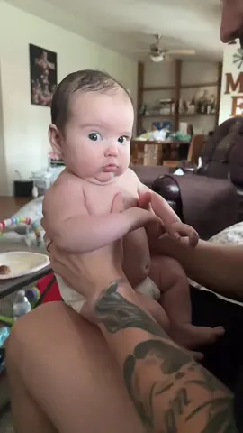 jiggle jiggle 