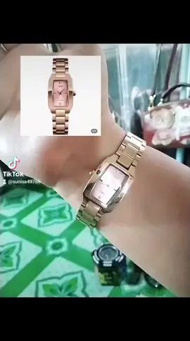 #สินค้าขายดีในtiktok 
