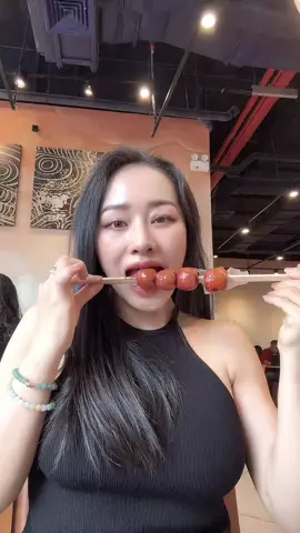 Công túa của anh đây =))#tiktok #trend 