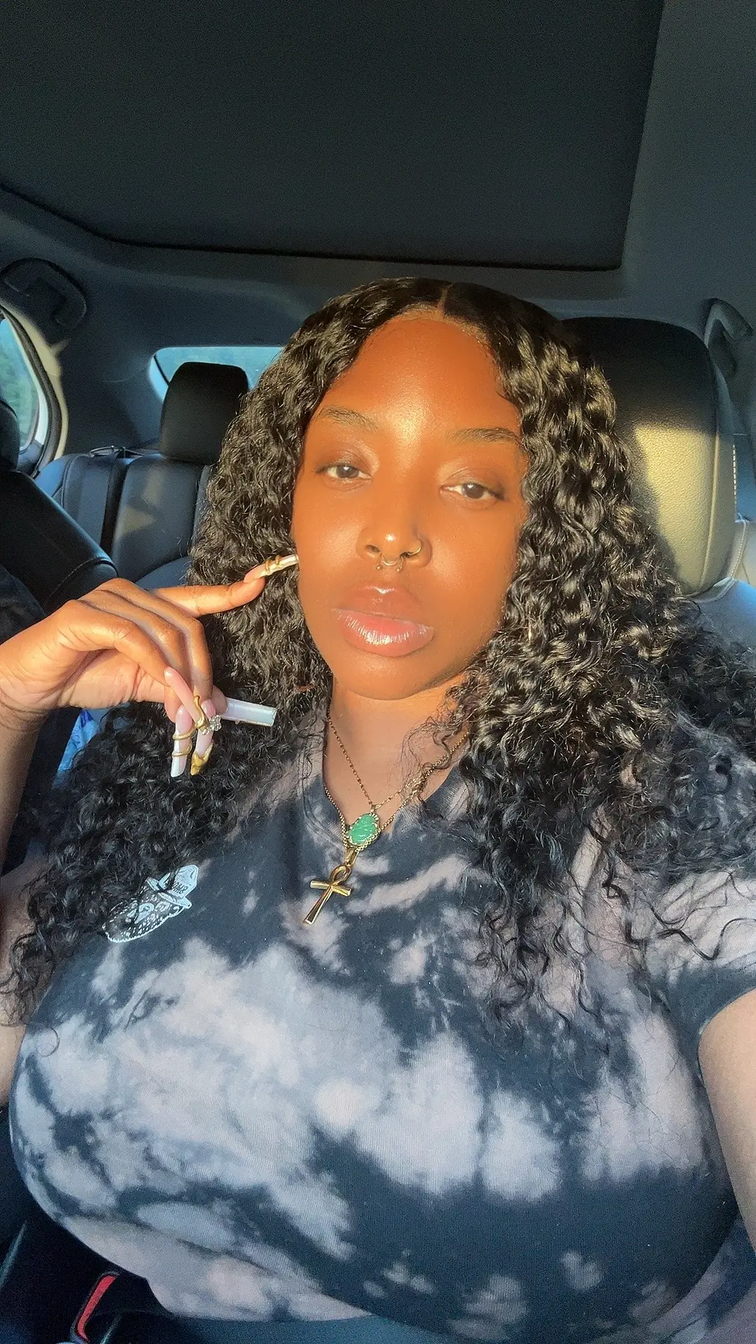 Last year in my 30’s 🥹🫠 Happy Birthday to meeeeeee 8/28 #virgo #virgoseason #chapter39