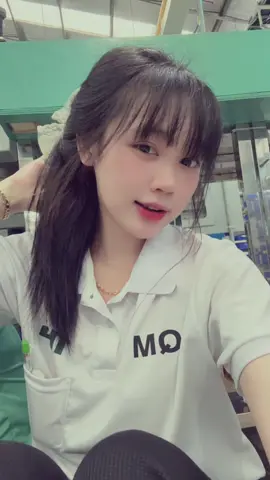 về đây anh ơiiii #viral 