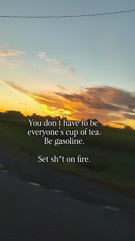 #amen 