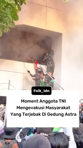 #tniad #demokrasi #damaiindonesiaku #folk_idn 