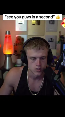 so jolly #joebart #joebartolozzi #stream #streamer #streaming 