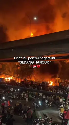 #demo #kulihatibupertiwi #demodpr #indonesia🇮🇩 