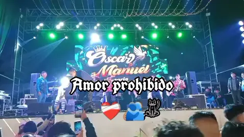 #💜 