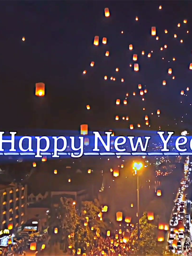 Happy new year 2026 #foryou #foryoupage #2026 #trend #fardin_05 @♥︎  ᴇᴅɪᴛᴢ ʙᴏʏ 10ᴍ  ♥︎ @ηαуєм_乇∂ιтz🖤🇮🇹 @🍒🌶️SAIFUL AFRAN 🍓🍒 @•𝔸ℕ𝔸𝕊 𝔼𝔻𝕀𝕋ℤ 2 
