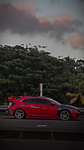 නුබ දැක මා #hondacivic #fk7widebody #cbb0815civic #14promaxiphone #capcutproedit 