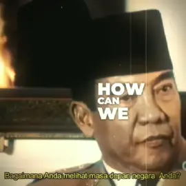 Maafkan kami Pak kami mengecewakan mu 🥀💔 #viral #trending #fyp #demo #dpr #indonesia #soekarno #bubarkandpr
