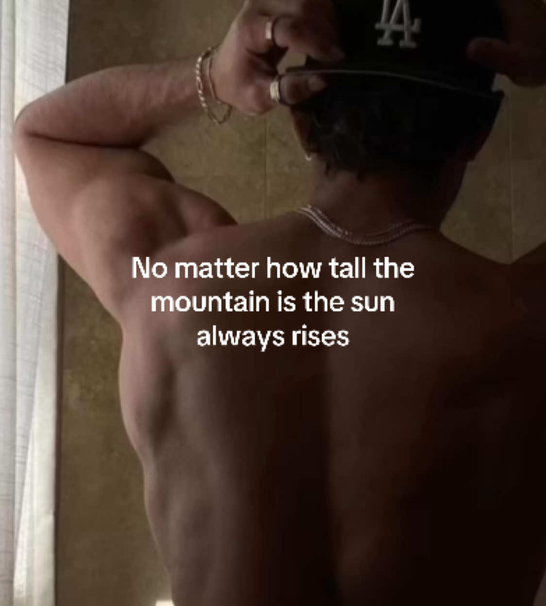 The Sun Still Rises.. #highstandards #qoutes #motivation #aesthetic #Lifestyle 