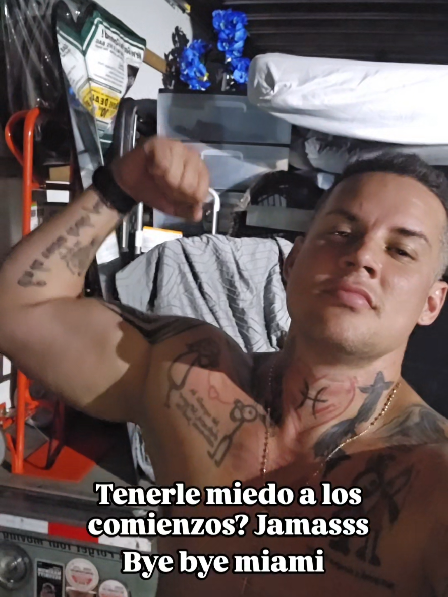 🙏🙏🙏#viral #positivevibes #amor❤️ #💙💙 #Love 