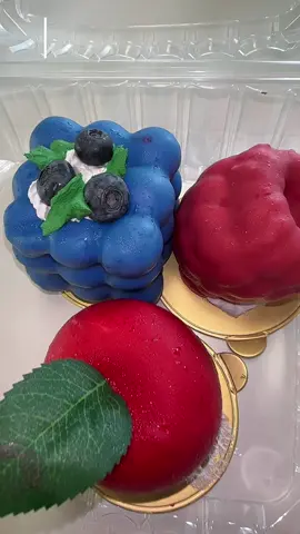 #fruitpastry#fyp#Foodie 
