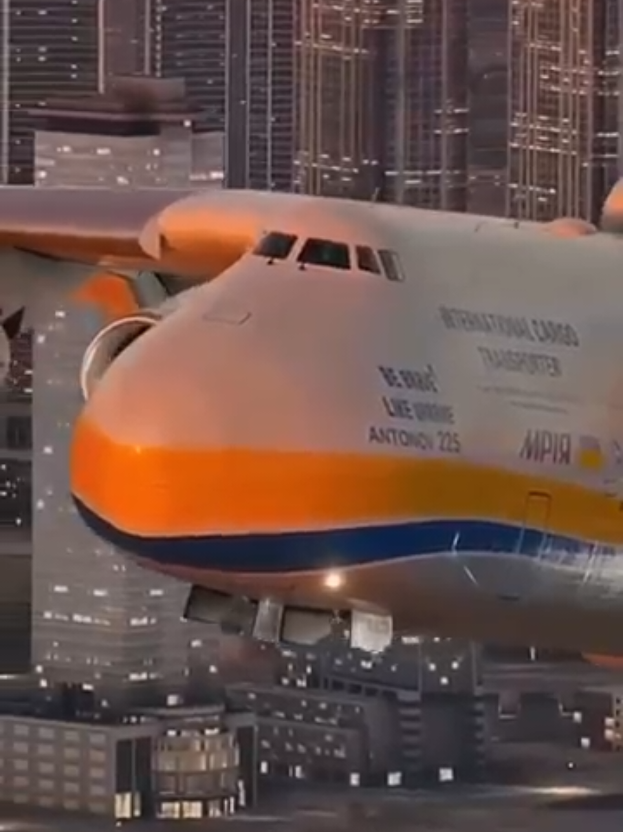 #biggest #flight #facts #shortvideo #புதிய_தகவல் Tamil fyp