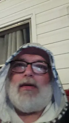 #slimjim 