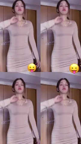 ညနေစောင်းလာတော့ ဘာလိုလိုညာလိုလို 🥹#tiktok動画コンテスト #foryou #tiktok #ချစ်စရာကောင်းတာတစ်ခုပြမယ်🥺🎀 #trending 