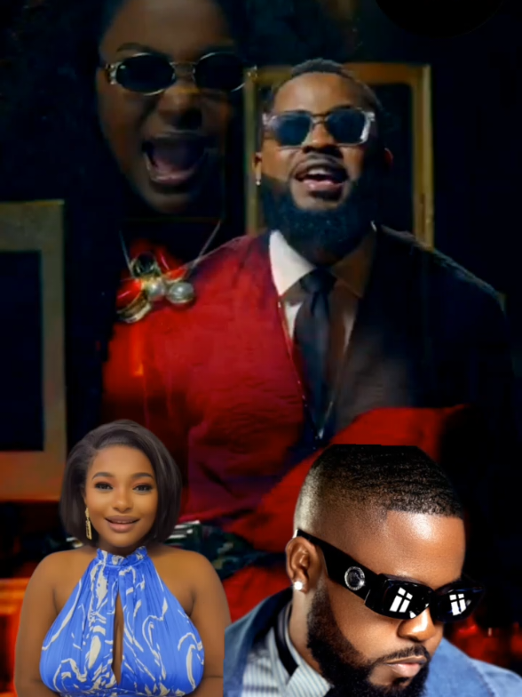 #fentysuperbrandday #fyppppppppppppppppppppppp #zilemizik #roodyroodboy #viral 