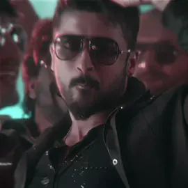 Raju Bhai #anjaan #suriya #tamiledits #tamilefx #whatsappstatustamil 